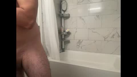 ALEX online show from 09-29-25, 07:51