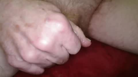 spookync1 online show from 09-16-25, 10:33