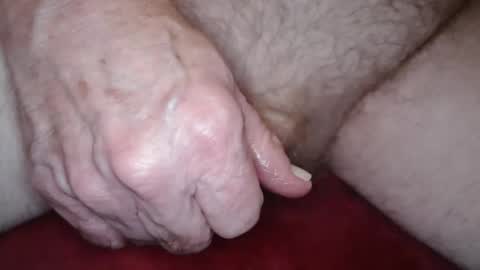 spookync1 online show from 10-16-25, 10:22