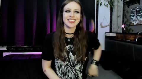 Sage online show from 02-22-25, 03:01