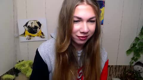 Karina online show from 12-09-24, 09:17