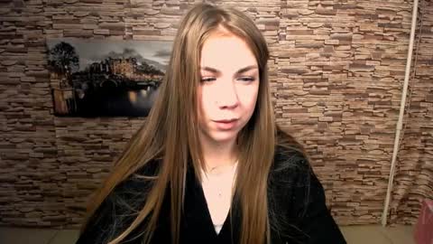 Karina online show from 12-25-24, 10:06
