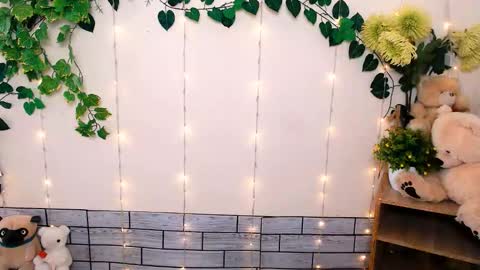 Karina online show from 02-28-26, 09:10