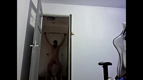 sportladru online show from 10-12-25, 02:05