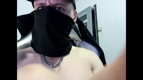 sportladru online show from 12-17-25, 03:29