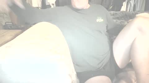 Snapshot of sportsfan60 chatting on 02-23-25, 03:35 Sportsfan online show from 02-23-25, 03:35