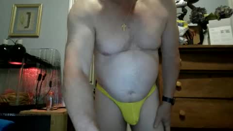 Snapshot of sportsfan60 chatting on 05-17-26, 03:48 Sportsfan online show from 05-17-26, 03:48