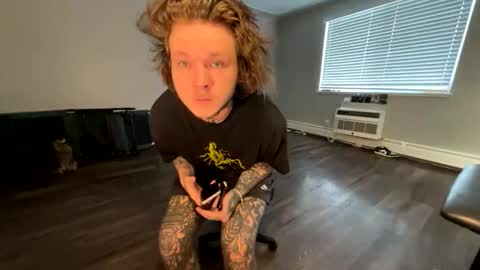 sportsfreak1619 online show from 11-28-25, 09:28