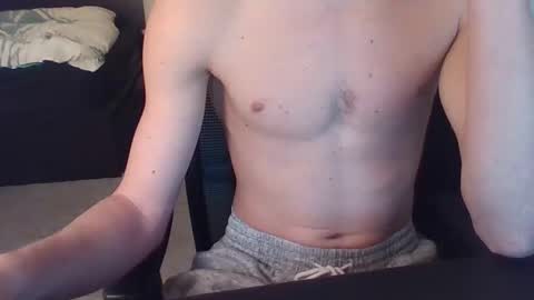 sportsguy19960 online show from 02-09-26, 09:19