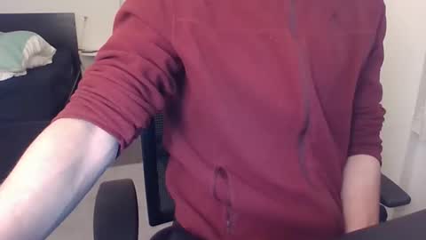 sportsguy19960 online show from 02-13-26, 10:50