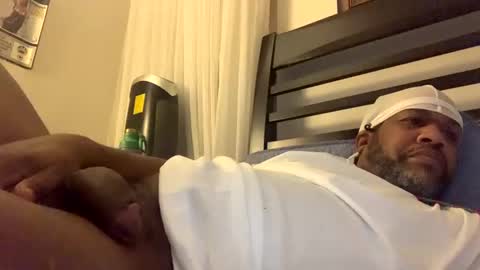 Snapshot of sportyesce chatting on 01-04-25, 08:06 sportyesce online show from 01-04-25, 08:06