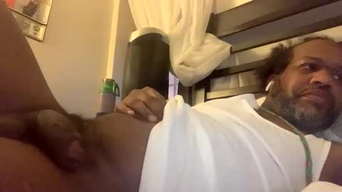 Snapshot of sportyesce chatting on 01-08-25, 06:41 sportyesce online show from 01-08-25, 06:41