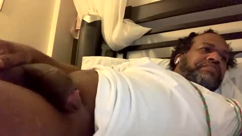 Snapshot of sportyesce chatting on 01-18-25, 09:56 sportyesce online show from 01-18-25, 09:56