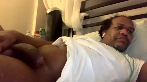 Snapshot of sportyesce chatting on 02-09-25, 09:16 sportyesce online show from 02-09-25, 09:16