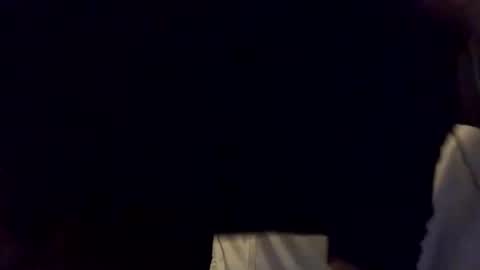 Snapshot of sportyesce chatting on 02-24-25, 06:38 sportyesce online show from 02-24-25, 06:38