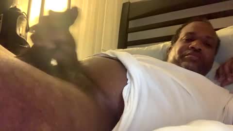 Snapshot of sportyesce chatting on 09-21-25, 10:17 sportyesce online show from 09-21-25, 10:17