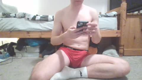 Sportyguy283 online show from 01-24-25, 10:41