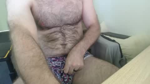 sportyplay1 online show from 12-16-24, 03:30