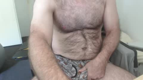 sportyplay1 online show from 01-19-25, 11:32