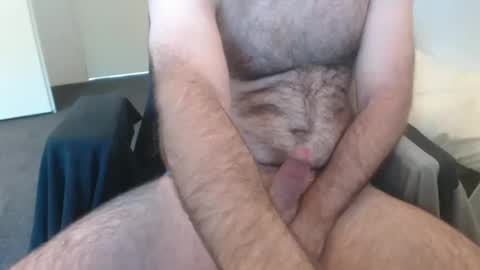 sportyplay1 online show from 03-07-25, 03:08