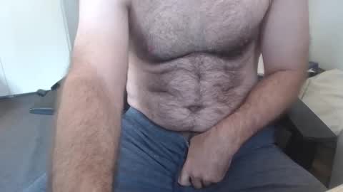 sportyplay1 online show from 10-07-25, 02:09