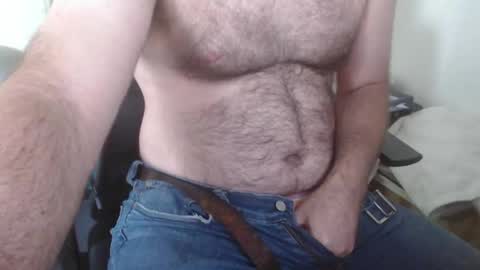 sportyplay1 online show from 10-30-25, 04:36