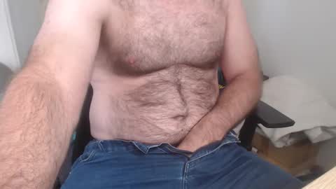 sportyplay1 online show from 11-14-25, 12:53