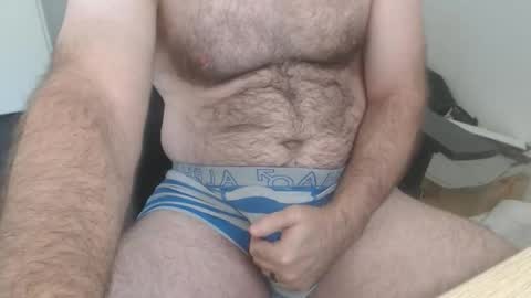 sportyplay1 online show from 12-03-25, 11:47