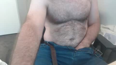 sportyplay1 online show from 02-06-26, 12:04