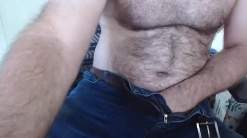 sportyplay1 online show from 05-10-26, 11:21