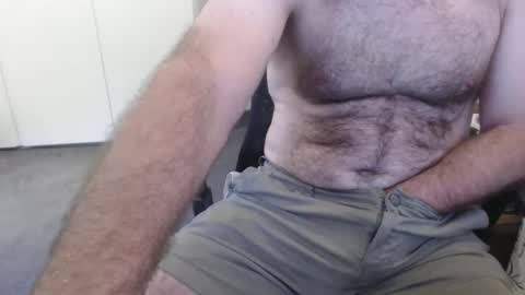 sportyplay1 online show from 05-18-26, 01:35