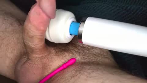 Sporty online show from 01-08-25, 02:56