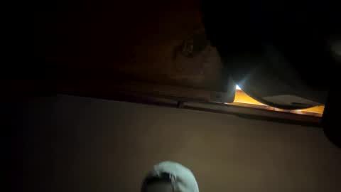 Snapshot of spotlight19955 chatting on 12-06-24, 04:36 TN stuf online show from 12-06-24, 04:36