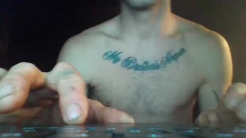 Snapshot of spotlight19955 chatting on 12-29-24, 05:42 TN stuf online show from 12-29-24, 05:42