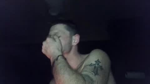 Snapshot of spotlight19955 chatting on 01-03-25, 08:00 TN stuf online show from 01-03-25, 08:00