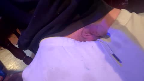 Snapshot of spotlight19955 chatting on 09-14-25, 11:42 TN stuf online show from 09-14-25, 11:42