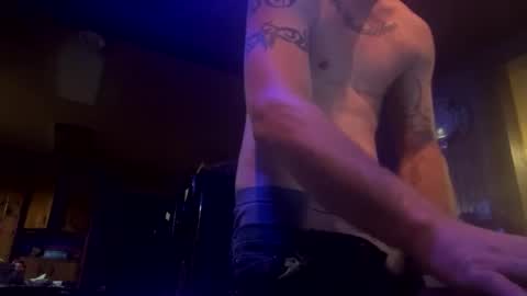 Snapshot of spotlight19955 chatting on 10-03-25, 09:28 TN stuf online show from 10-03-25, 09:28