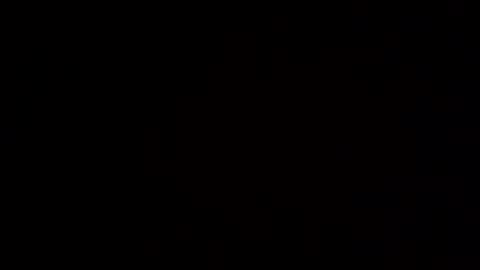 Snapshot of spotlight19955 chatting on 10-04-25, 05:38 TN stuf online show from 10-04-25, 05:38