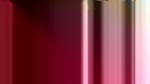 Snapshot of spotlight19955 chatting on 11-16-25, 09:37 TN stuf online show from 11-16-25, 09:37