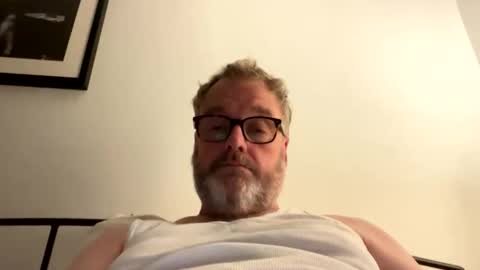 spotty5 online show from 11-18-25, 12:49