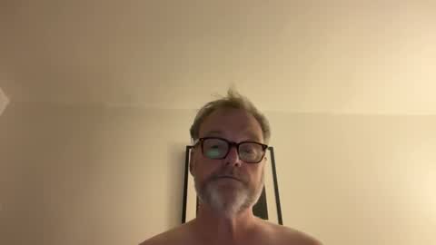 spotty5 online show from 02-28-26, 11:39