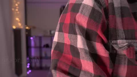 Abby online show from 12-20-24, 11:26