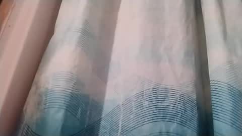 spraytec51500 online show from 10-18-25, 08:15