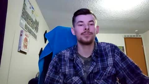 Rawmen Nudeles online show from 12-13-24, 01:26