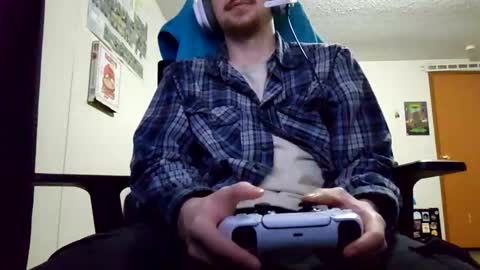 Rawmen Nudeles online show from 12-16-24, 06:10