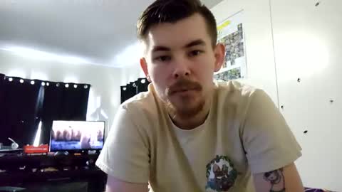 Rawmen Nudeles online show from 12-25-24, 05:26
