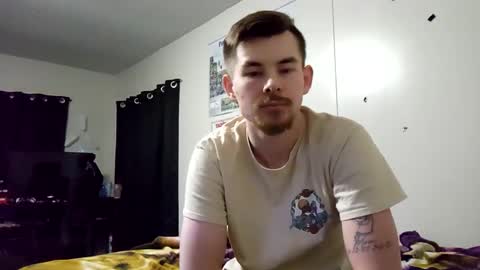 Rawmen Nudeles online show from 12-26-24, 03:59