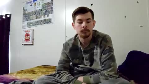 Rawmen Nudeles online show from 01-08-25, 06:41
