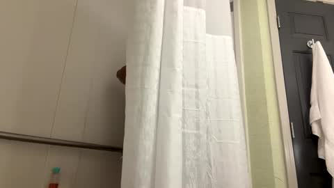 spreadthatassssssssss online show from 04-27-26, 07:28