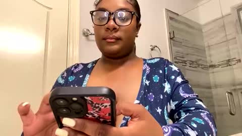 spreadthatassssssssss online show from 04-28-26, 07:24